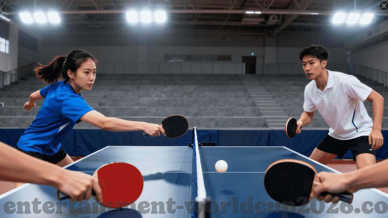 505五福会彩票app下载-探索幸运之道，505五福会彩票App下载与使用指南