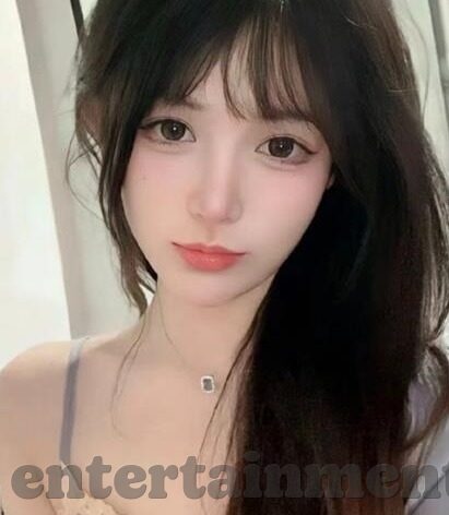今晚世界杯法国队比分-今晚世界杯法国队比分，激情与悬念的碰撞