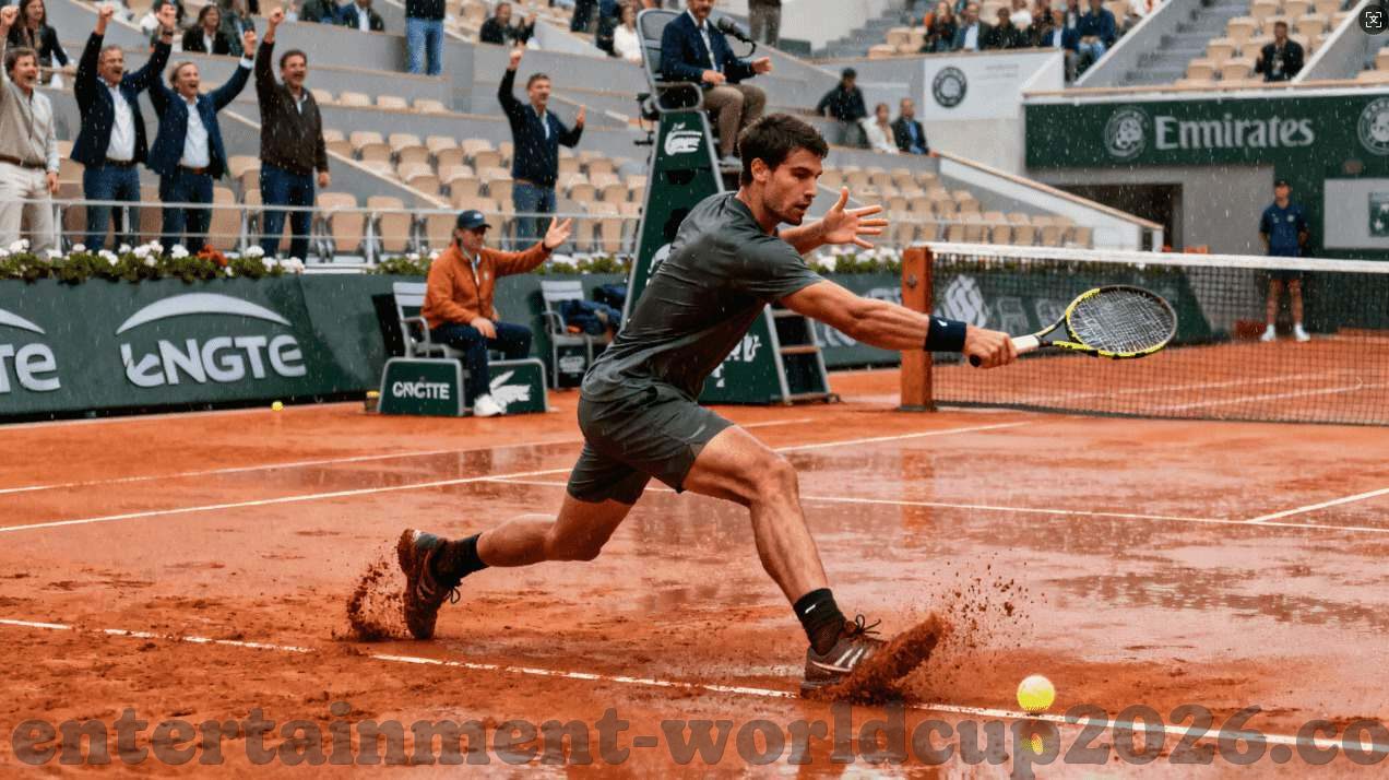 九游中心下载安装-畅游数字世界 九游中心为您打造便捷下载通道