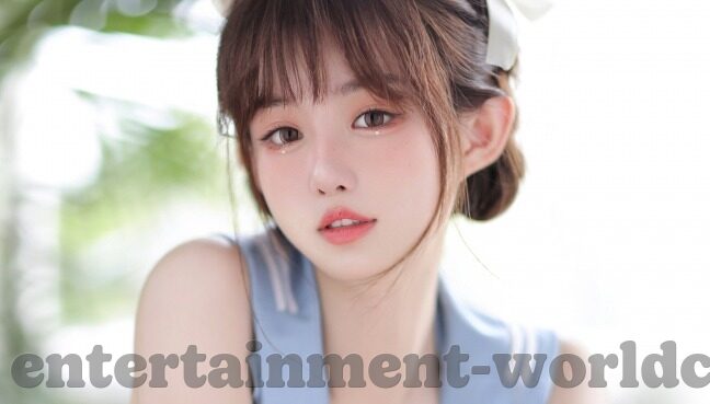 开云·体育苹果版-开云·体育苹果版，革新运动健康新体验