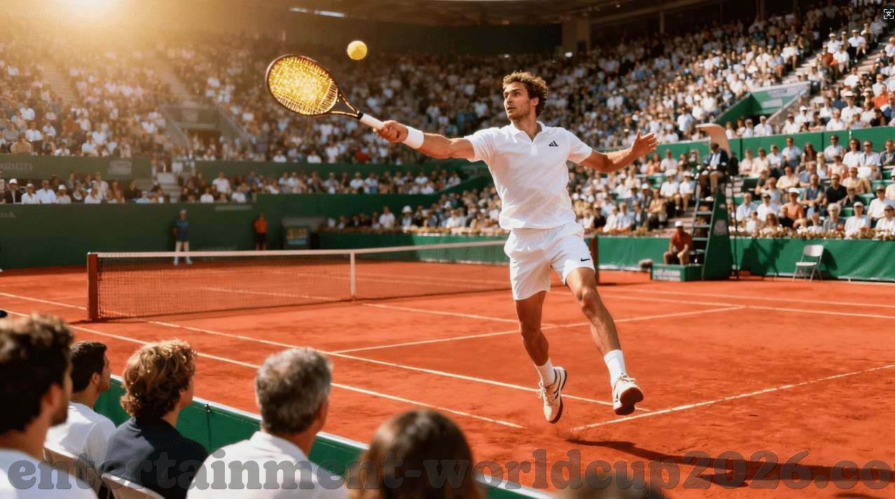 廖彩杏书单-廖彩杏书单，开启儿童英语阅读之门的金钥匙