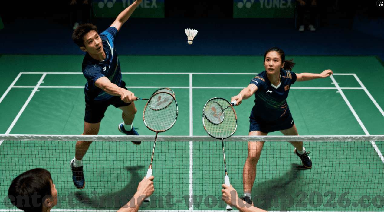 pg电子游戏系列视频-探索电子游戏,从PG系列视频看游戏艺术的演变