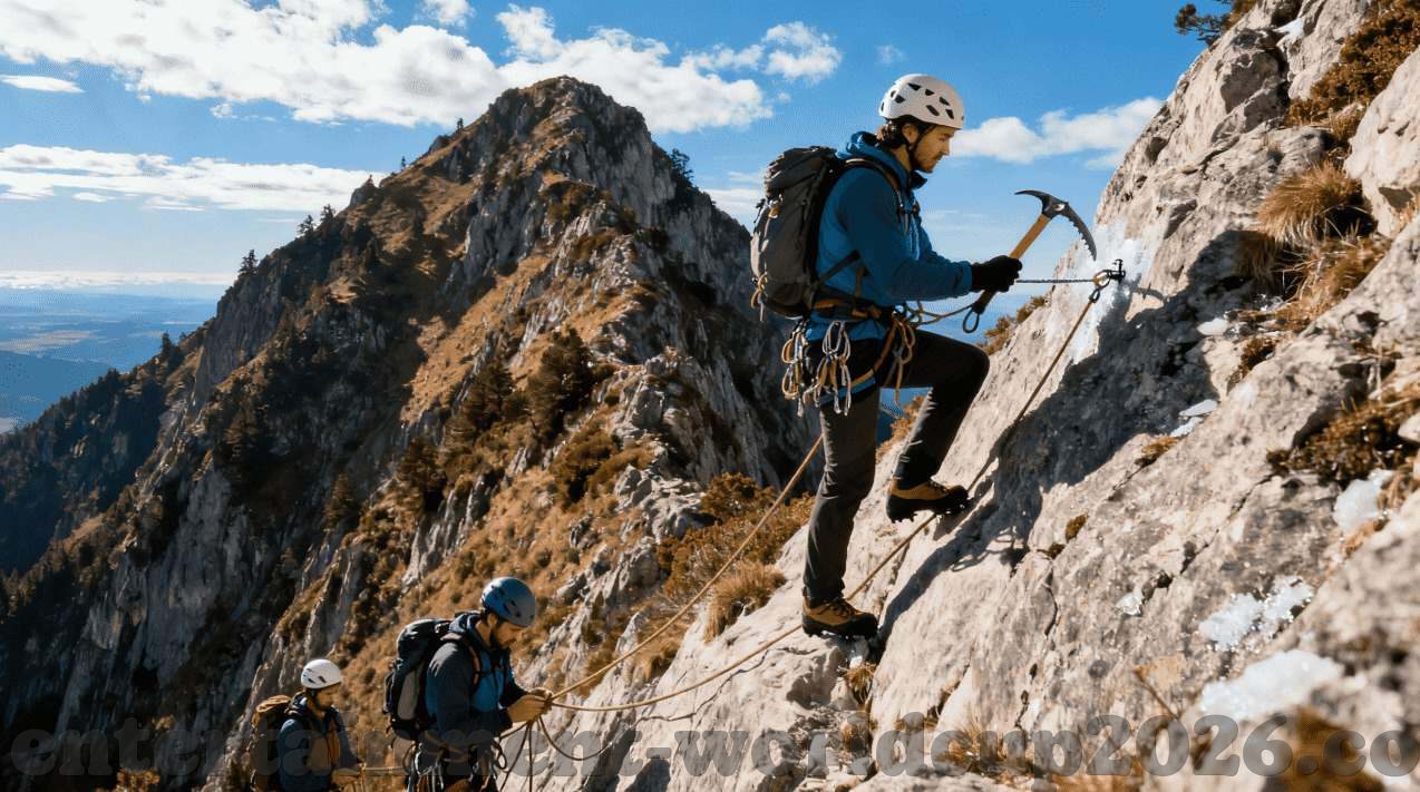 世界杯合法买球在哪-世界杯合法买球平台，安全、正规的选择指南