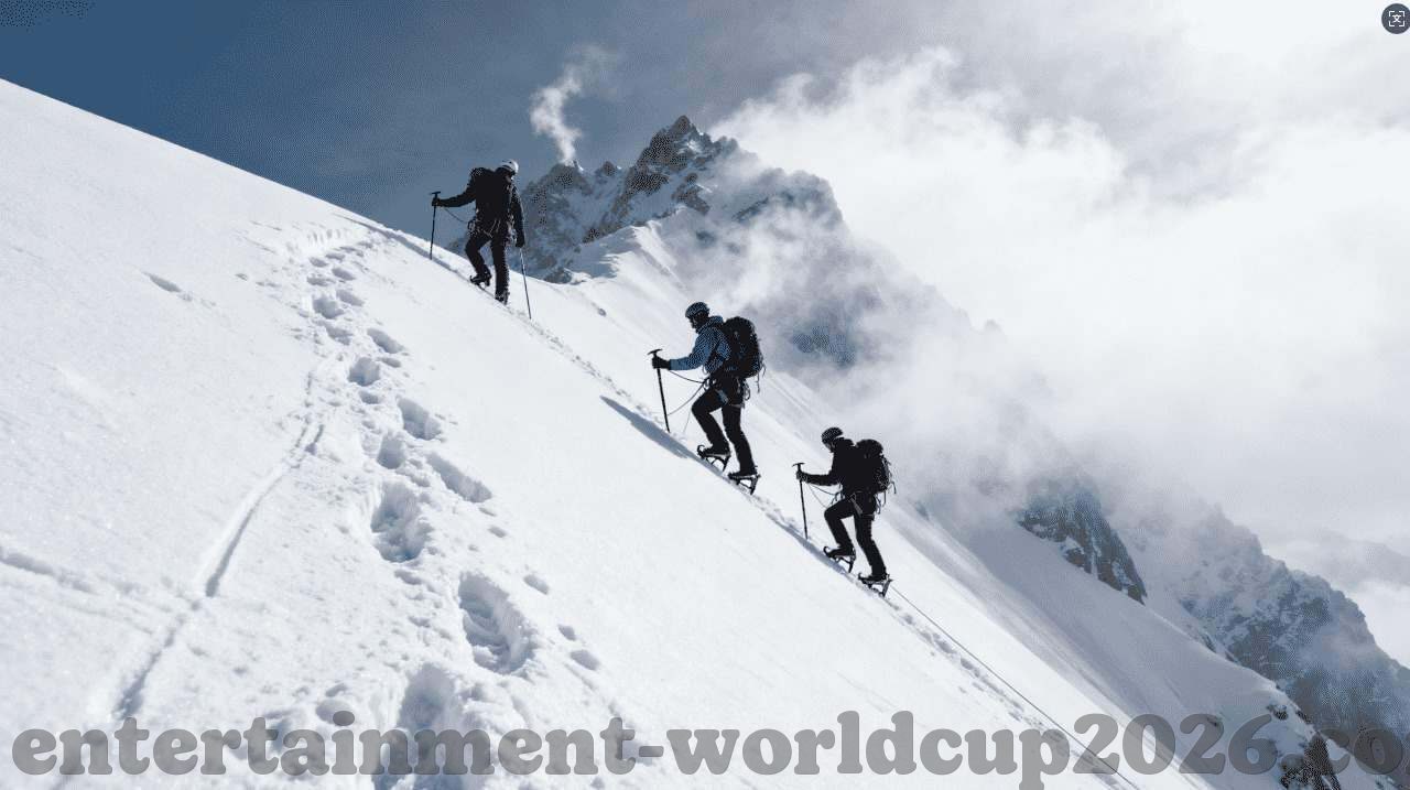 世界杯买彩票的人多吗-世界杯彩票热潮，全民参与的体育盛宴