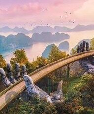 最新足球比分-实时追踪最新足球比分，绿茵场上的数字脉搏与激情交响