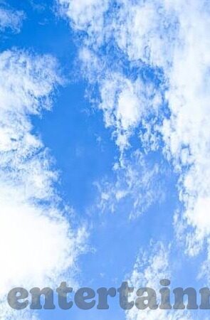 足球直播 即时比分-足球直播与即时比分，数字时代的绿茵激情实时传递